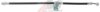 BOSCH 1987481505 Brake Hose